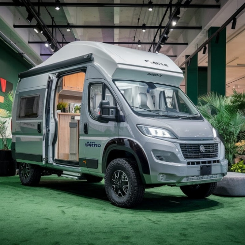 SoulFire Gospel Studio 