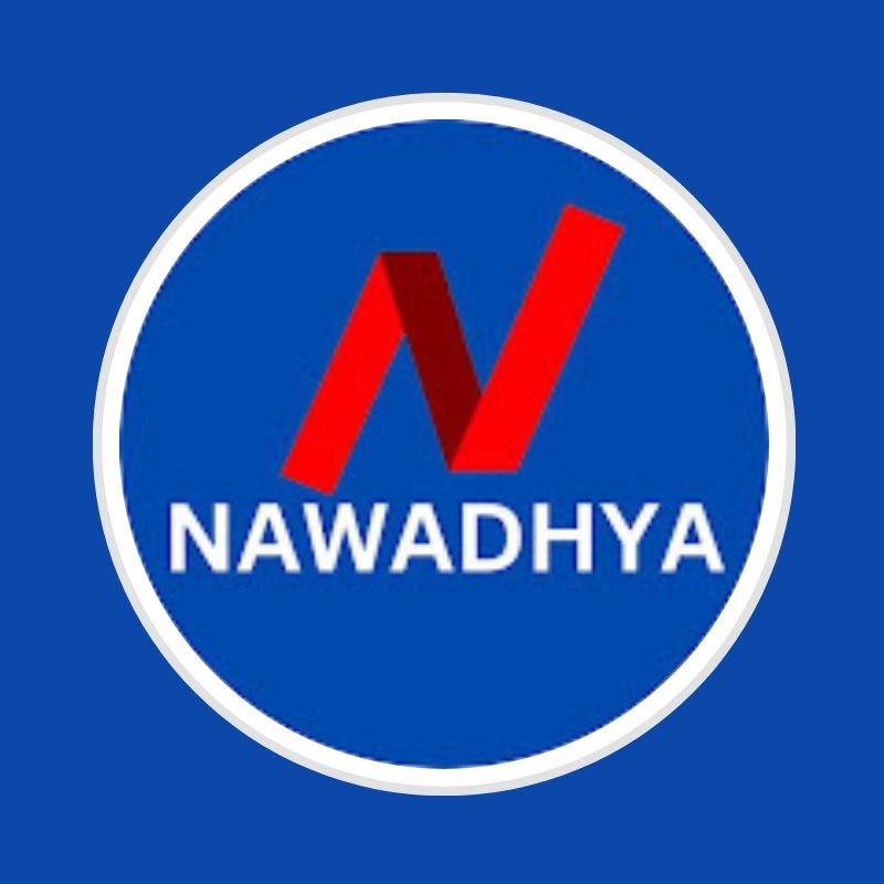 NAWADHYA
