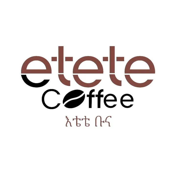 etete coffee - Addis Ababa