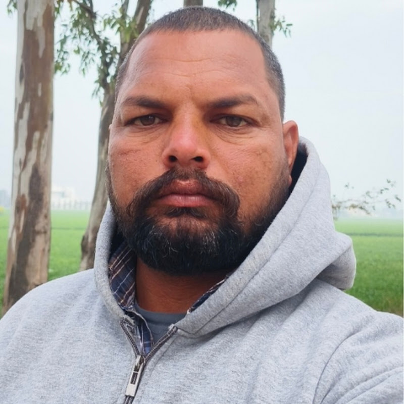 harpal mehla Zoo