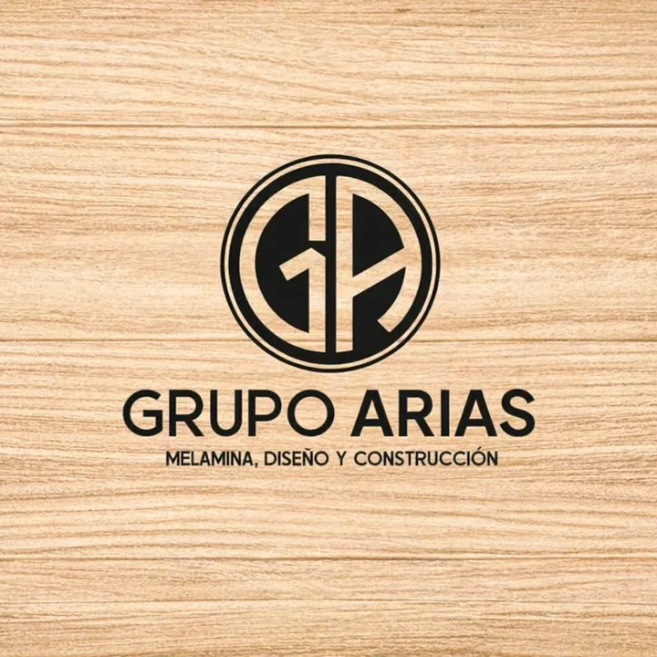 Grupo Arias