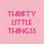 Thrifty Little Things