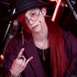 かめりあ (Camellia)