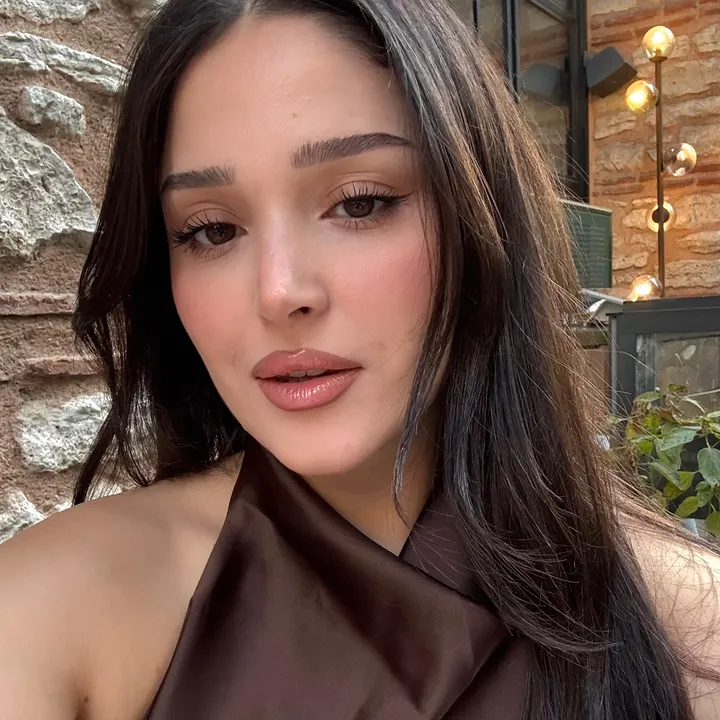 Beyza Yorulmaz
