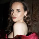 IVANNA PALKO | Makeup Artist • Beauty UGC