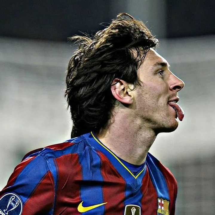 Leo.Football🦁