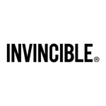 INVINCIBLE