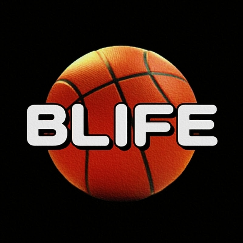 ballislife21