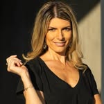 Andreea Cigolea
