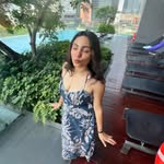 Sneha Arora