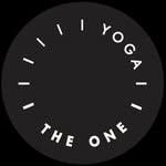Yoga_theone | 서울중구 요가원