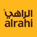 Alrahi Roastery UAE