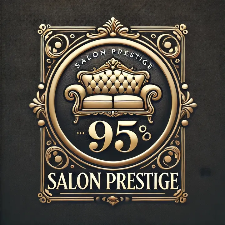 Salonprestige95