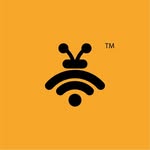 Web & Mobile App Dev Co.