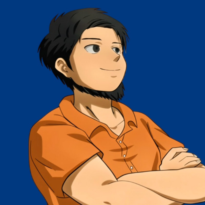 YisusTV