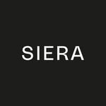 SIERA