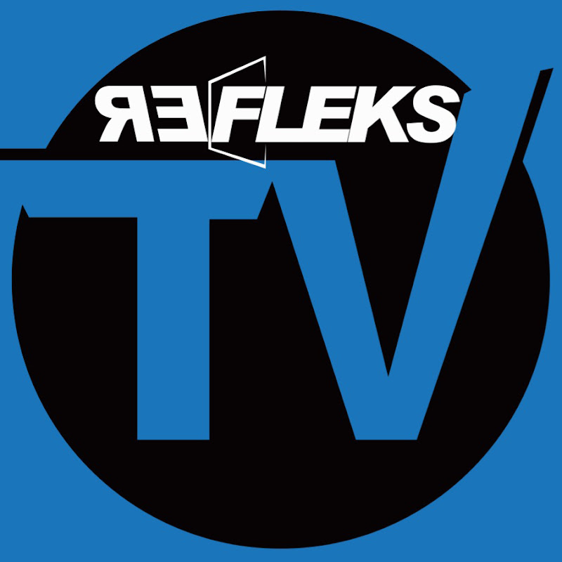 Refleks TV