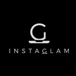 INSTAGLAM Beauty
