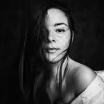 Evgenia Raduga
