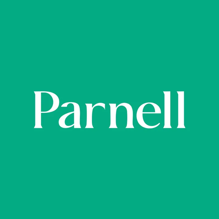 Parnell US