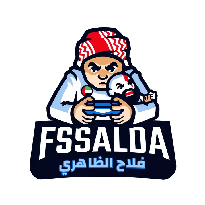 فلاح الظاهري