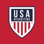 USA Recruiting