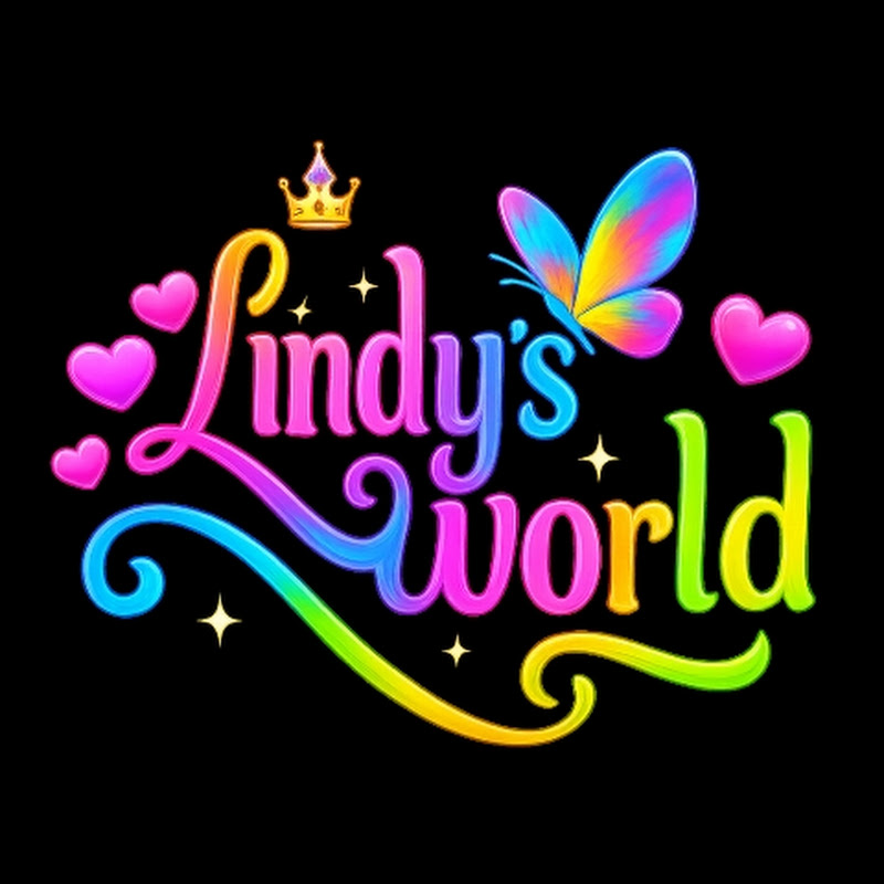Lindy's World 