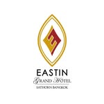 Eastin Grand Hotel Sathorn