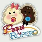 Ropa | Accesorios | Jueguetes | V-061219010