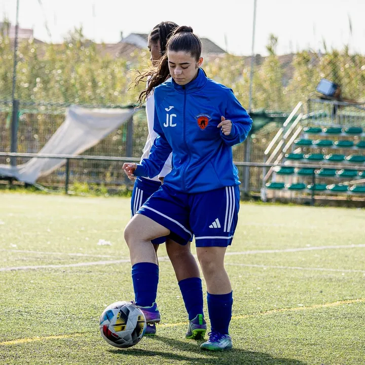 joana