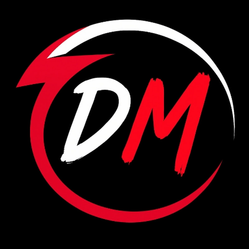DMSportsWorld