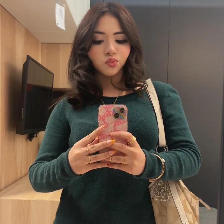 ana