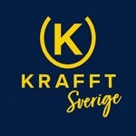 KRAFFT - Swedish Horse Nutrition 🇸🇪