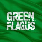 greenflagsus