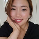 Sharing Happiness over Coffee & Life