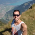 𝕤𝕒𝕟𝕕𝕖𝕣 𝕙𝕠𝕖𝕜