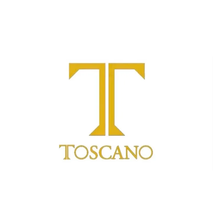 Gioielli Toscano