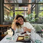 Ayşe Saruhan Demirel