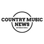 CountryMusicNewsInternational