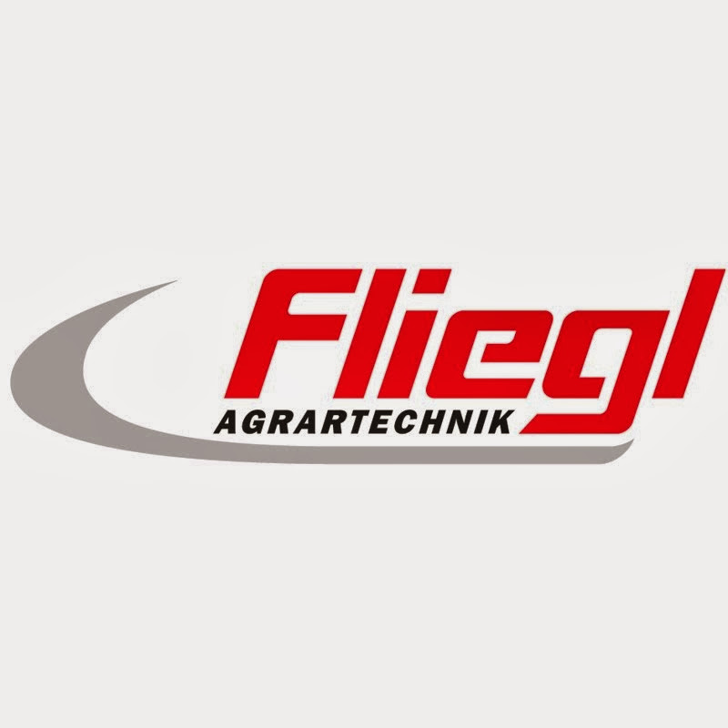 Fliegl Agrartechnik GmbH