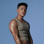 ROYCE LEE