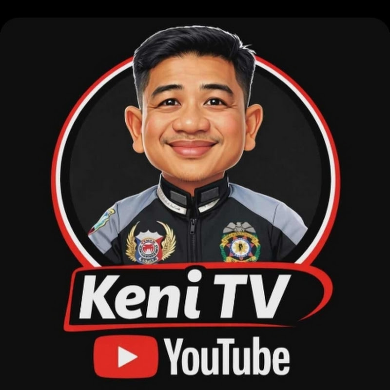 KENI TV