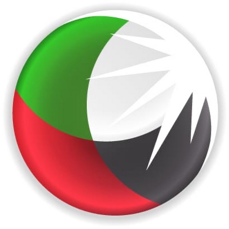 ADIB TV