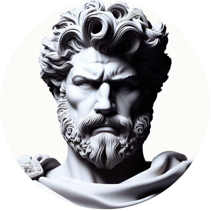 Estoicismo Consciente 