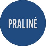 Praliné Bs As - Café, cookies y mas.