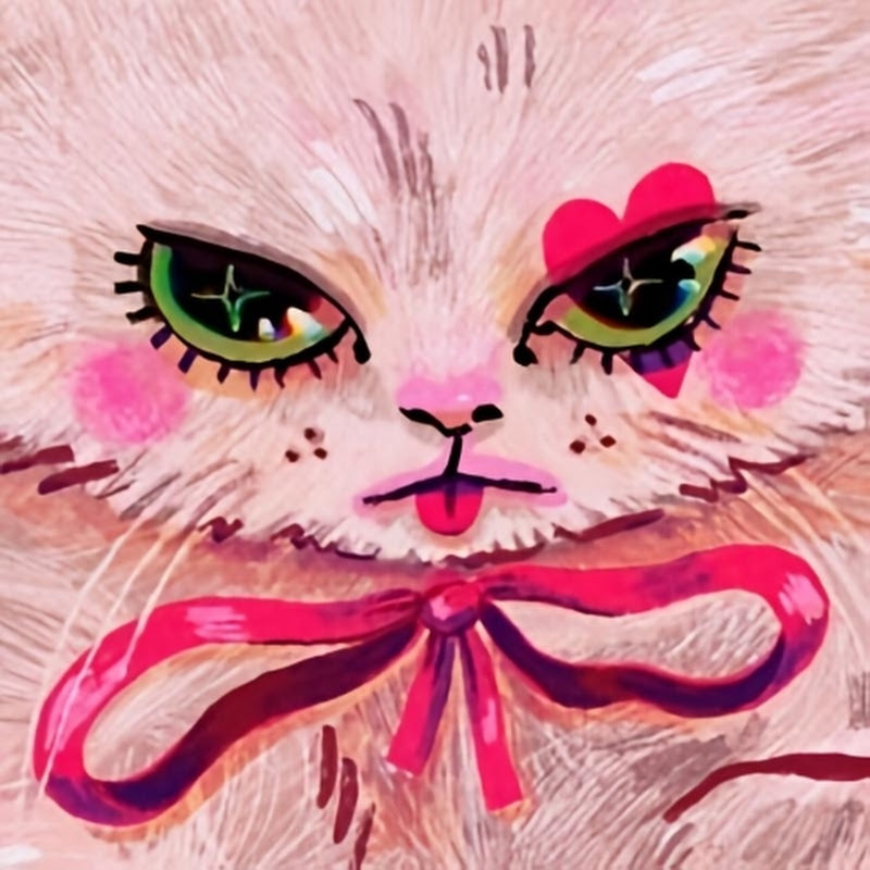 zzarasubs