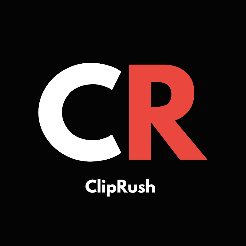 ClipRush