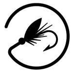 FlyFishing Discovery