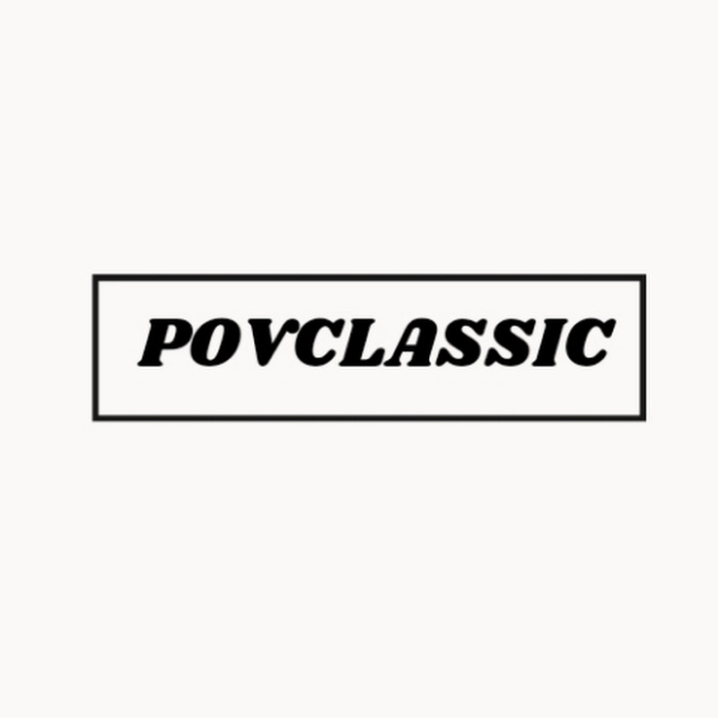 povclassic