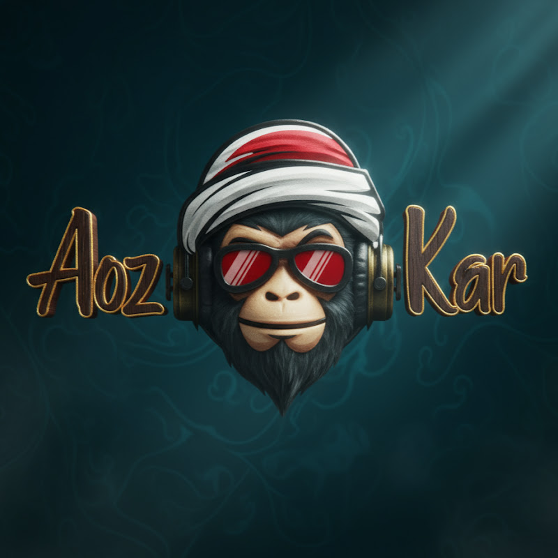 AOZKAR